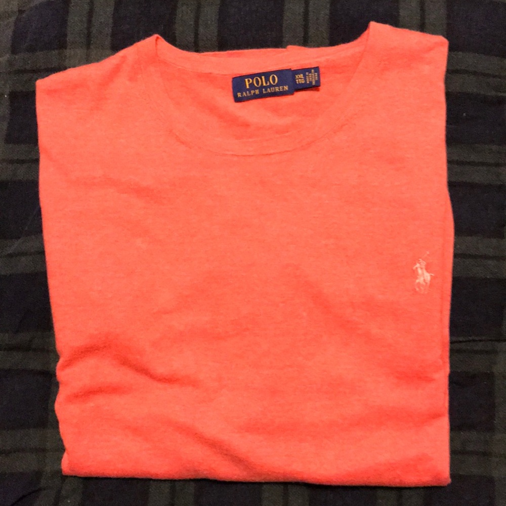 Polo Ralph Lauren